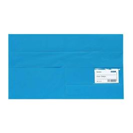 Safta Conjunto Dibujo Escolar para Niños de 3 años