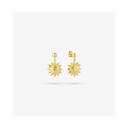 Pendientes Mujer Radiant RY000149 Acero Inoxidable 1,5 cm