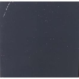 Quttin Hervidor Silbante 3 Litros, 20 cm Ancho x 22 cm Alto x 20 cm Largo, 4.72 kg (6 Unidades)