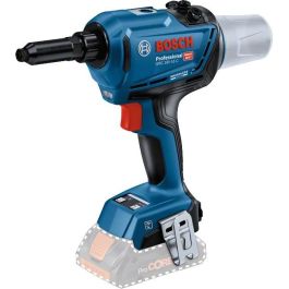 Bosch GRG 18V-16 C solo Karton Pistola Remachadora a Batería Precio: 907.69000025. SKU: B19VHANBHT