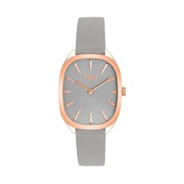 Reloj Hombre Tous 3000136400 Precio: 197.4999994. SKU: B1H8Y5BQDF