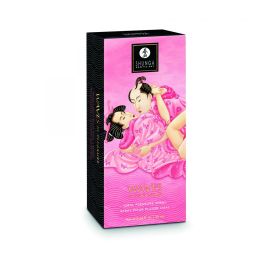 Lubricante Shunga Sandía 20 ml