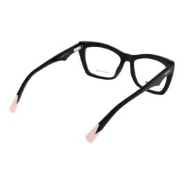 Montura de Gafas Mujer Missoni MIS 0207 53807 Montura de Gafas Mujer Missoni MIS 0207 53807