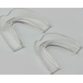Healthy Bruxi Ferula 2 Tallas Precio: 22.49999961. SKU: B1GEPDN8X9