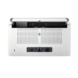 HP ScanJet Enterprise Flow 5000 s5