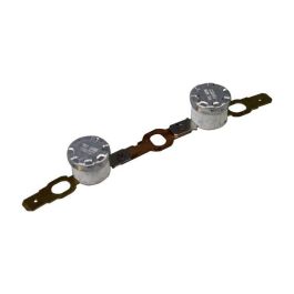 CoreParts Thermoswitch for BROTHER MFC-8480DN/8680DN/8890DW, DCP8080DN/8085DN, HL-5340D/5350DN/5350DNLT, HL-5370DW/5370DWT/5380DN Precio: 5.99318324. SKU: B168LXSFHA