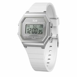 Reloj Mujer Ice 022734 (Ø 32 mm)