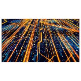 Samsung IA015C Pantalla LED Interior 130 Pulgadas 1920x1080 3x HDMI/DP/2xUSB Precio: 37752.49999983. SKU: B19GK6JB2V