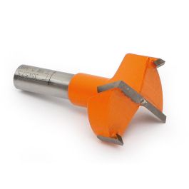 CMT 317.150.12 Fresa Bisagra HW 15-57.5mm para Ranurar Madera Mango 10x26mm Rotación Derecha Precio: 36.79000039. SKU: B13D4D8DY9