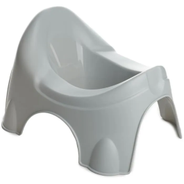 Thermobaby Olla INITIO AAAIX29229 Precio: 21.58999975. SKU: B1DSXNC8EJ