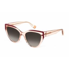 Gafas de Sol Mujer Furla SFU694-5509TU Ø 55 mm Precio: 75.90000033. SKU: B1H3QVN4ME