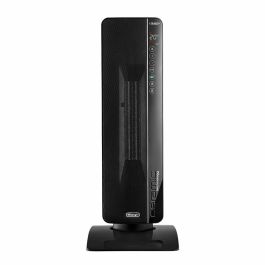 Calefactor DeLonghi TCH8993ER.BC Negro 2400 W