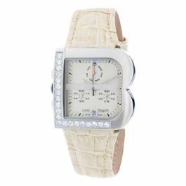 Reloj Mujer Laura Biagiotti LB0002L-CD (Ø 33 mm) Precio: 21.90000054. SKU: S0341796