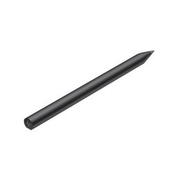 HP Lápiz Óptico Recargable MPP 2.0 con Función de Inclinación Negro para Mejor Respuesta y Transiciones Suaves