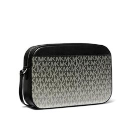 Bolso de Mano Michael Kors 35R5STTC9V-BLACK