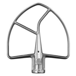 Kitchenaid Robot Profesional 5KSM7990-X-EER, 6.9L, Rojo