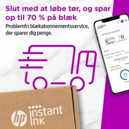 HP 242P6B V2 Impresora Multifunción Envy Inspire 7220e WiFi Doble Banda, Dúplex Automático, Imprime Escanea Copia, Color Blanca