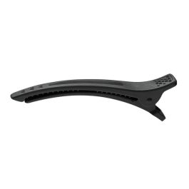 Eurostil Antideslizantes pinzas gris caja Eurostil Antideslizantes pinzas gris caja Precio: 7.58999967. SKU: S4249746