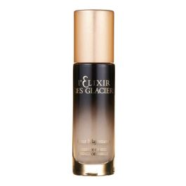 Valmont Teint Majestueux Porcelaine 30ml Precio: 140.99909538. SKU: B16H4QJ7VY