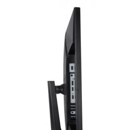 Asus TUF Gaming VG279QM (90LM05H0-B03370) Monitor 27" Full HD IPS 1ms 280Hz G-SYNC Compatible DisplayHDR 400