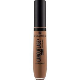 Essence Corrector CAMOUFLAGE+ MATT Waterproof #230 8 ml Acabado Mate Cobertura Total