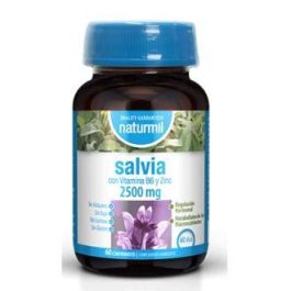 Salvia 2500Mg 60Comp. Precio: 14.5899996. SKU: B1HBKRDGVE