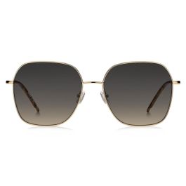 Gafas de Sol Mujer Hugo Boss BOSS-1532-S-DDBF8PR ø 58 mm