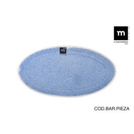 Bandeja Calobra Azul 26.5 x 14 cm - Inde (24 Unidades) Precio: 76.7900001. SKU: B1G8GNEKPB