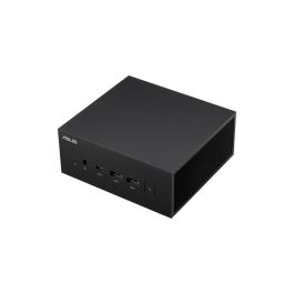 Mini PC Asus PN52-BBR556HD AMD Ryzen 5 5600H 32 GB RAM 120 W Mini PC Asus PN52-BBR556HD AMD Ryzen 5 5600H 32 GB RAM 120 W