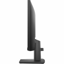 Dell E2225Hm Monitor Pro 22" Full HD (1080p) VA, 100Hz, Anti-reflejo, Low Blue Light y Flicker Free para Confort Ocular
