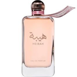 Heibah, Agua de perfume, Para mujeres, 100 ml Precio: 27.69000058. SKU: B19HLF8G2C