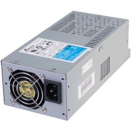 Seasonic SS-400H2U F0 Fuente de Alimentación 400W 80 PLUS Precio: 113.89000007. SKU: B1KCCAL925