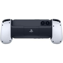 Mando Gaming Blackbone BB-02-W-S Mando Gaming Blackbone BB-02-W-S