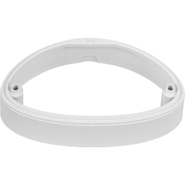 MOBOTIX MX-OPT-AP2 Monte para cámaras de seguridad Alámbrico Blanco Precio: 31.95000039. SKU: B1BKF28SC6