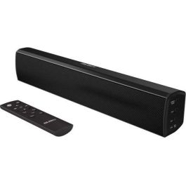 Barra de sonido compacta Majority Bowfell Barra de sonido compacta Majority Bowfell