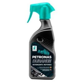 Petronas PET7286 Limpiador de Motor para Coches y Motocicletas, 400 ml, Elimina Grasa y Suciedad Precio: 10.58999986. SKU: S3706784