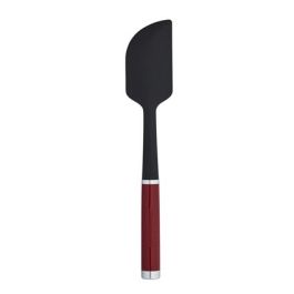 Kitchenaid KO447BXERI Juego 15 Piezas Utensilios de Cocina