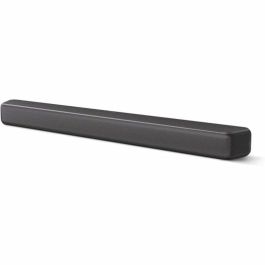 Barra de Sonido Philips TAB5109 Negro 120 W 60 W