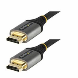 Cable HDMI Startech HDMM21V5M Precio: 50.94999998. SKU: S55127810