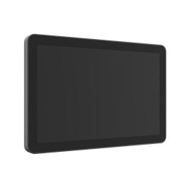 Logitech 10.1", IPS LCD, 1280 x 800, 400 nits, 1000:1, VESA, RJ-45, WiFi 802.11a/b/g/n/ac, Bluetooth 5.0, PoE, 246.2 x 28.5 x 165 mm, 700 g, Graphite Precio: 701.58999966. SKU: B1HZAHLLZA