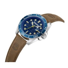 Reloj Hombre Timberland TDWGB2230604 Reloj Hombre Timberland TDWGB2230604
