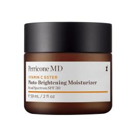 Perricone vitamin c ester  spf30 59ml Precio: 90.49999948. SKU: B1ETM6HGJR