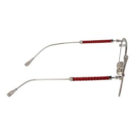 Montura de Gafas Mujer Tods TO5246 51067 Montura de Gafas Mujer Tods TO5246 51067