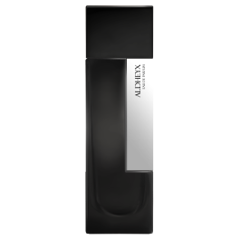 Aldheyx, Agua de perfume, Unisex, 100 ml Precio: 217.9815. SKU: B12Z92MWMX