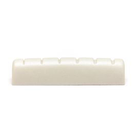 Graphtech Tusq Guitar 1/4 Slotted Nut 43 Graphtech Tusq Guitar 1/4 Slotted Nut 43 Precio: 14.49999991. SKU: B17CQ7ZGV3