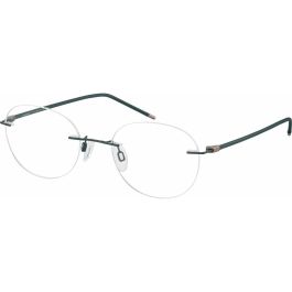 Montura de Gafas Unisex Charmant Jewelry Marrón Precio: 160.49999988. SKU: B1B3FW96JA