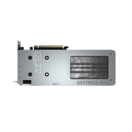 GIGABYTE GeForce RTX 5060 AERO OC 8G Tarjeta Gráfica - 8GB GDDR7, 128bit, PCI-E 5.0, 2595 MHz, 3x DisplayPort, 1x HDMI, GV-N5060AERO OC-8GD, 9VN5060AO-00-G10