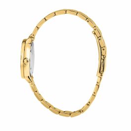 Reloj Mujer Trussardi (Ø 30 mm)