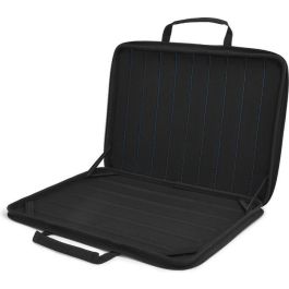 HP Maletin MOBILITY para portatil de 14,1" HP Maletin MOBILITY para portatil de 14,1"
