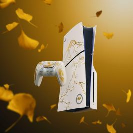 PlayStation 5 Sony